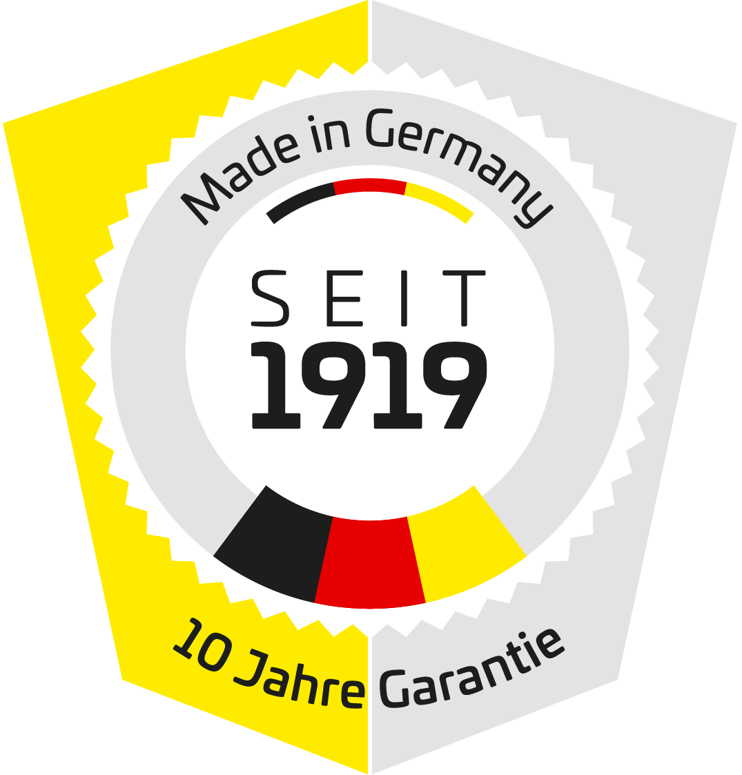 Baumsäge